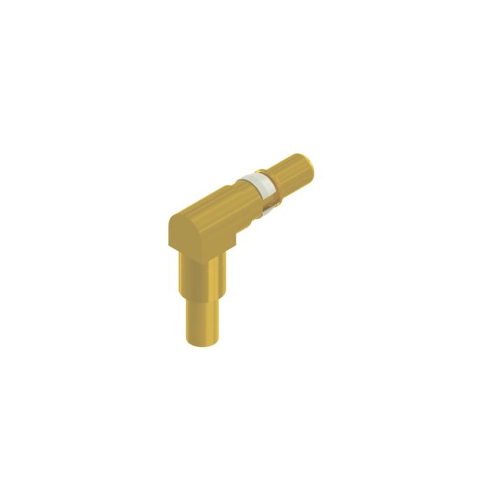 Part No: 131J33019X
