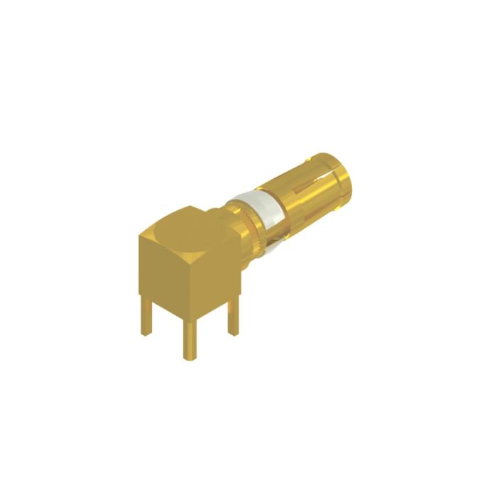 Part No: 132J25519X