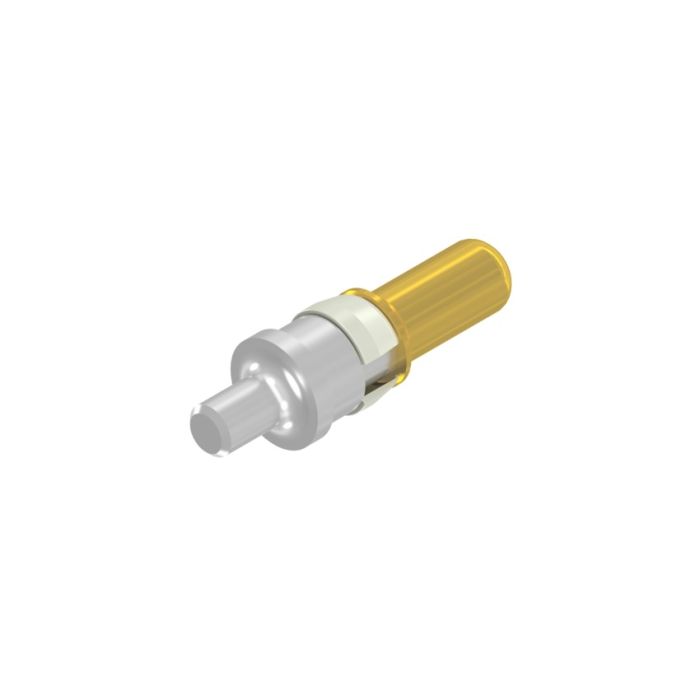 Part No: 131C12129X