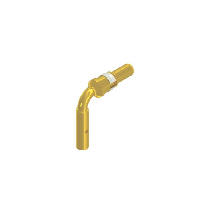 Part No: 131C16129X