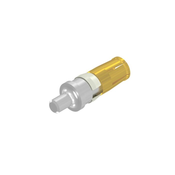 Part No: 132A12029X