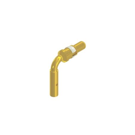 Part No: 131A16029X