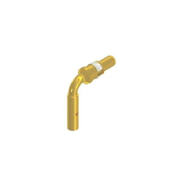 Part No: 131A16029X