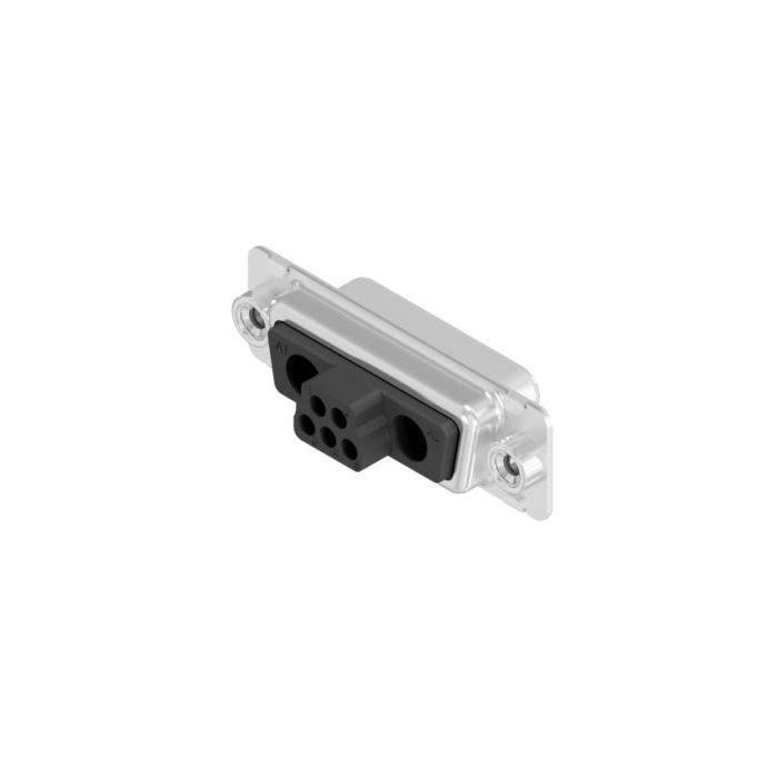 Part No: 3007W2SXK99A30X