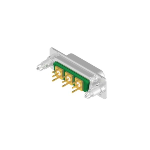 Part No: 3003W3SXX76E40X