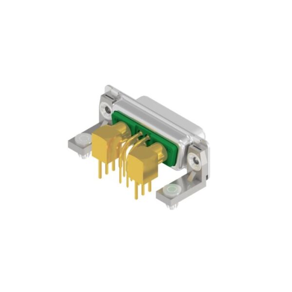 Part No: 3007W2SAU78G40X