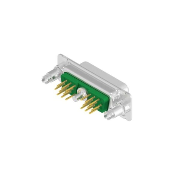 Part No: 3H19W1SAR69E20X