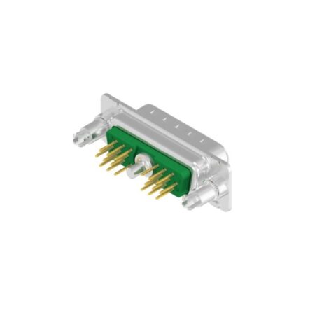 Part No: 3H19W1PAR69E20X