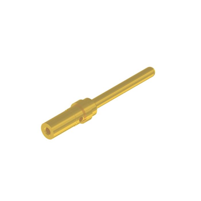 Part No: 131C15029X