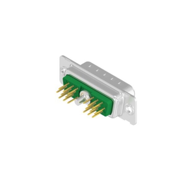 Part No: 3H19W1PAR69A10X
