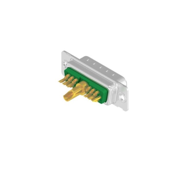 Part No: 3H19W1PAM62A10X