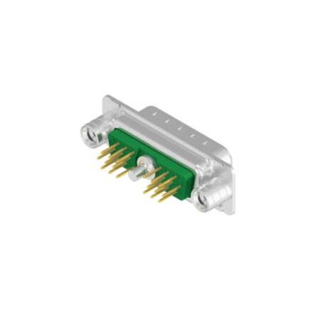 Part No: 3H19W1PAR69A50X