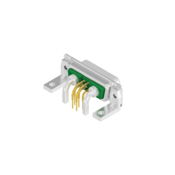 Part No: 3007W2SAU73G20X