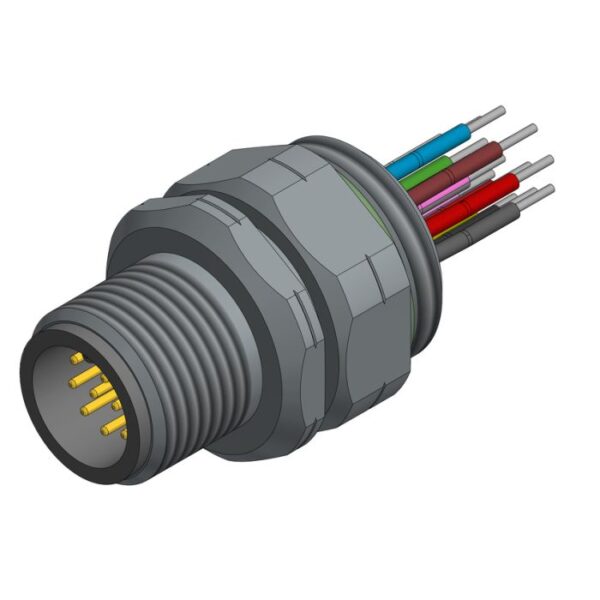 Part No: 43-01348