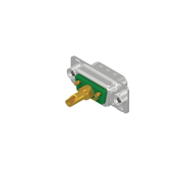 Part No: 3005W1PAM62A30X