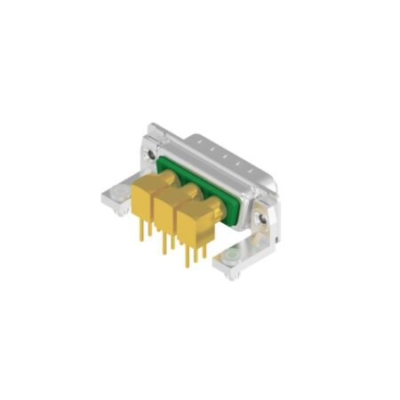 Part No: 303W3CPXX78G40X