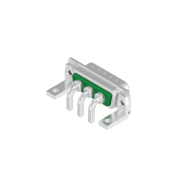 Part No: 303W3CPXX73G20X