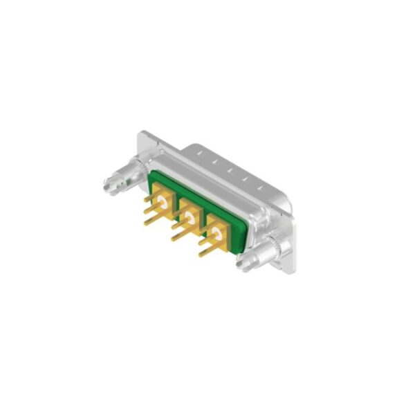 Part No: 303W3CPXX76E20X