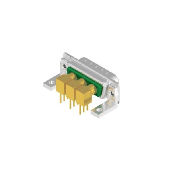 Part No: 303W3CPXX78G20X