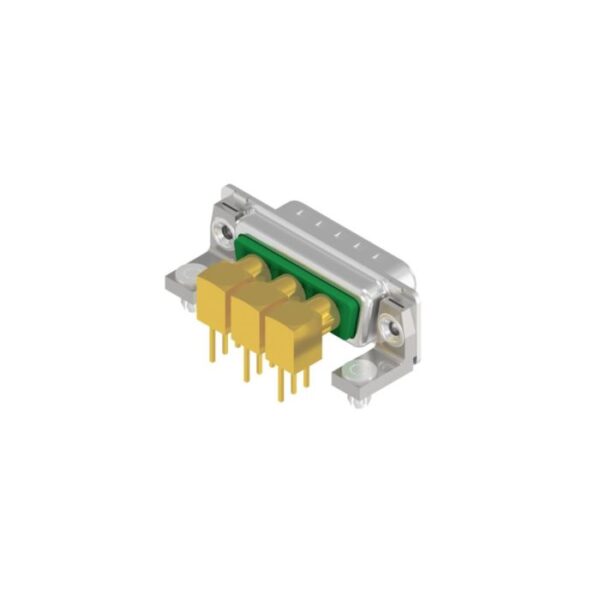 Part No: 303W3CPXX78N40X