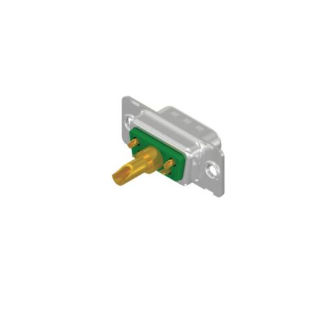 Part No: 3005W1PAM62A10X