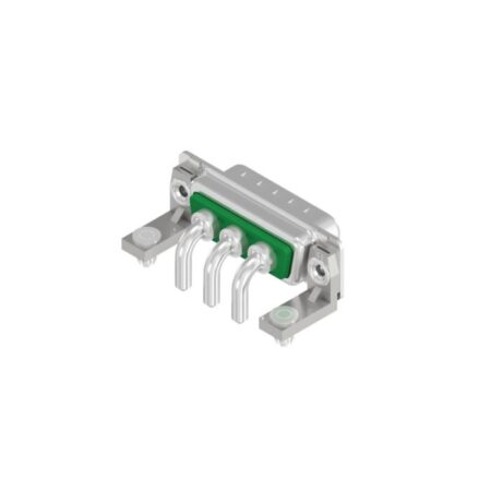 Part No: 303W3CPXX73G40X