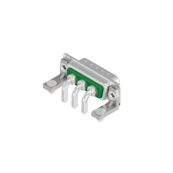 Part No: 303W3CPXX73G40X