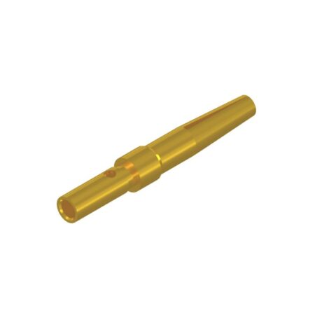 Part No: 162A18709X