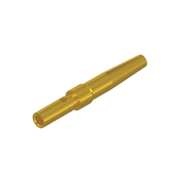Part No: 162A18709X