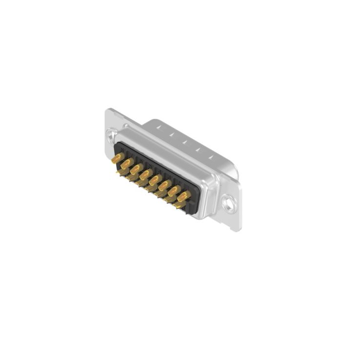 Part No: 163A11079X