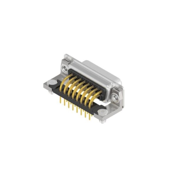 Part No: 164A19399X