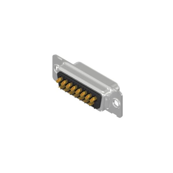 Part No: 164A10029X