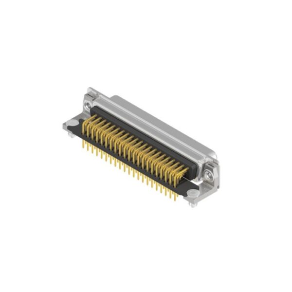 Part No: 164A18249X