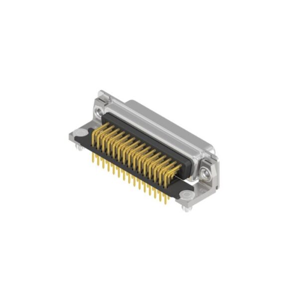 Part No: 164A18239X
