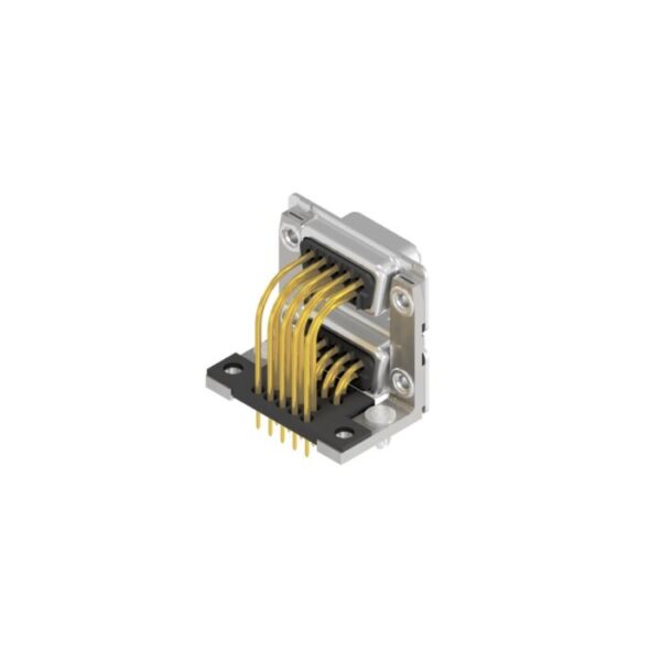 Part No: 164C20529X