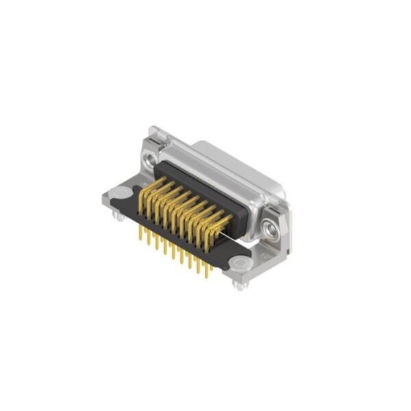 Part No: 164A18229X