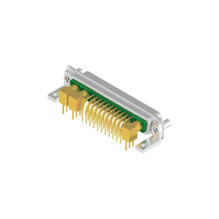 Part No: 3025W3SCU88H20X