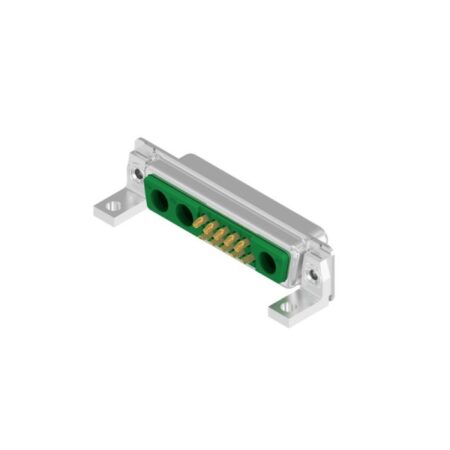 Part No: 3013W3SAM99N20X