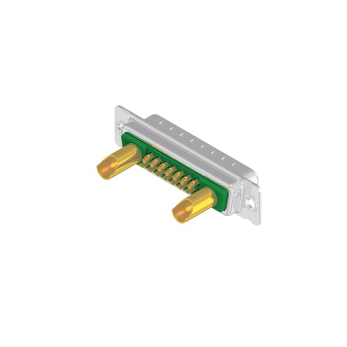 Part No: 3017W2PAM64A10X