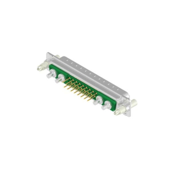 Part No: 321WA4PCR49D10X