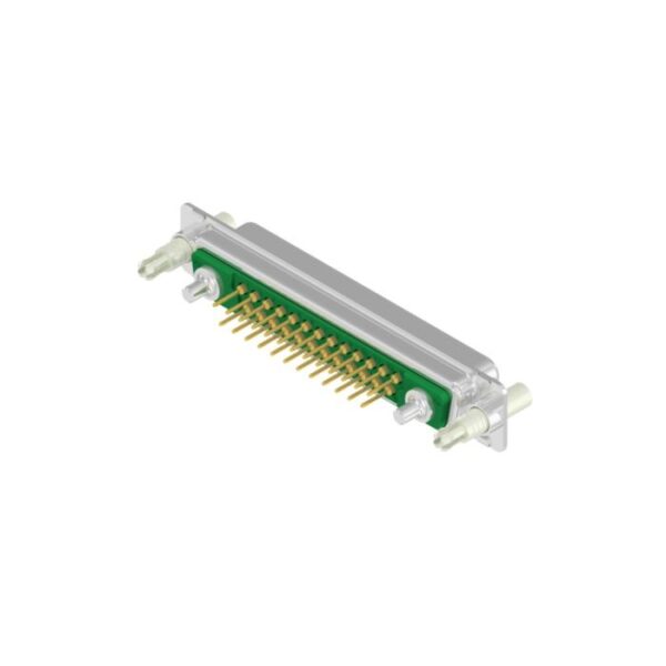 Part No: 3027W2SAR69D50X