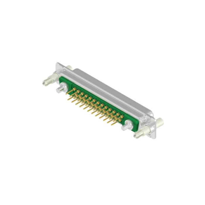 Part No: 3027W2SAR69D50X
