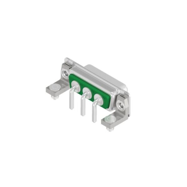 Part No: 3003W3SXX59N30X