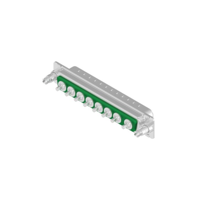 Part No: 3008W8PXX48C20X