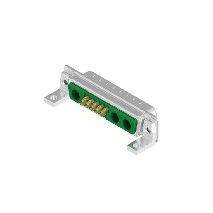 Part No: 3013W3PAM99N20X