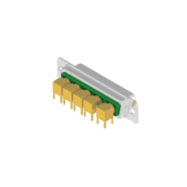 Part No: 3005W5SXXH4A10X