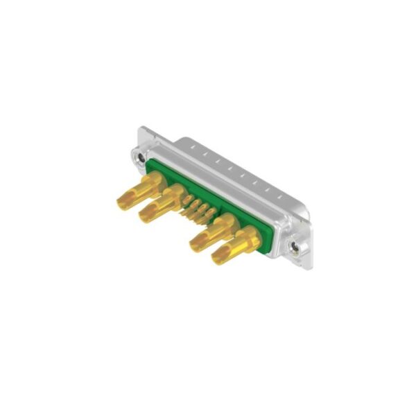Part No: 3H15W4PAM62A30X
