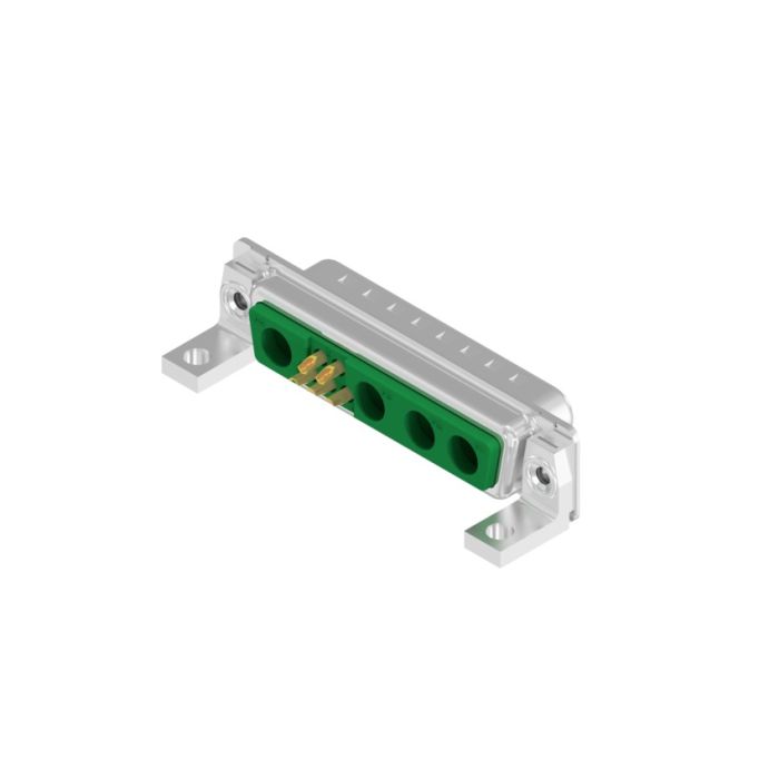 Part No: 3009W4PAM99N20X