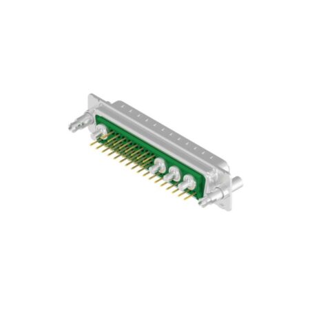 Part No: 3036W4PCR49F40X