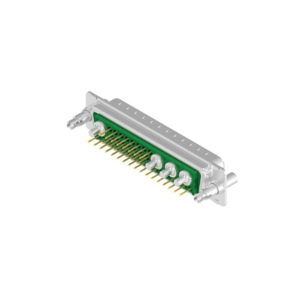 Part No: 3036W4PCR49F40X
